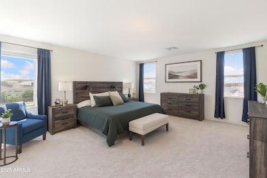 7352 S Briarwood Ln, Gilbert, AZ 85298 - photo 3