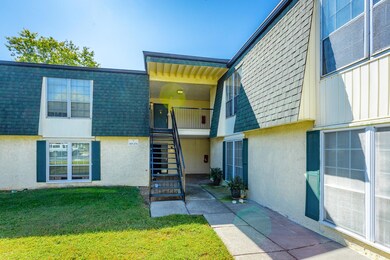 900 Mountain Creek Rd. Unit 475 HD-23