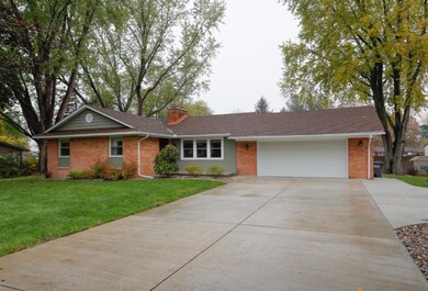 1011 Miller Rd-102