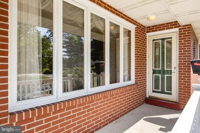 6 Shady Ln, Pemberton, NJ 08068 - photo 3