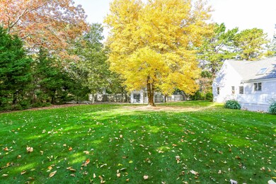 33 Perry Rd, North Falmouth, MA 02556 - photo 6