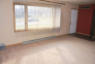 300 W 54th Place, Merrillville, IN 46410 - photo 5