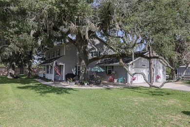 24300 Lloyd Ln, Hockley, TX 77447 - photo 3