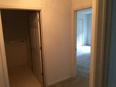 4305 Inverness St unit 23, Dexter, MI 48130 - photo 3