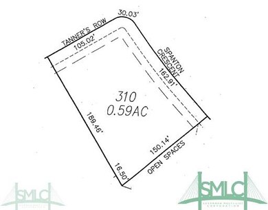 Land/Lot.