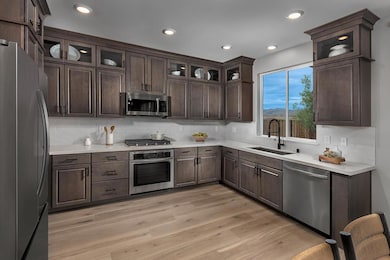 400 Walk About Way, Hollister, CA 95023 - photo 4