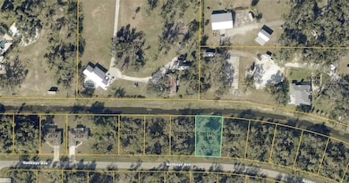 0 Gadboys Ave unit MFRA4672387, North Port, FL 34291 - photo 3
