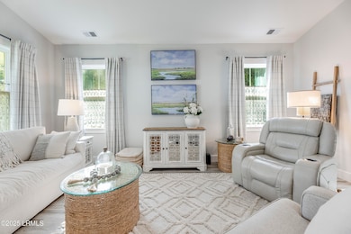 74 Whispering Oaks Cir, Okatie, SC 29909 - photo 4