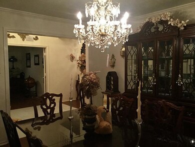 2003 Plantation Dr, Friendswood, TX 77546 - photo 6