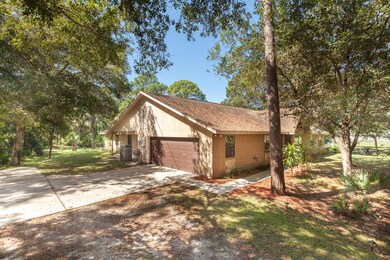 2563 Meadow Ln-10