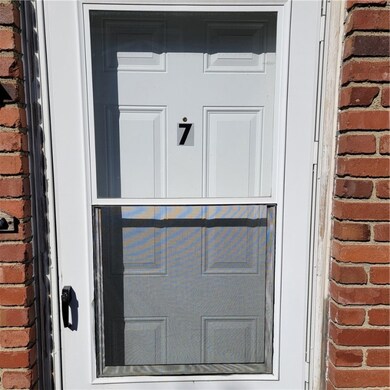 2604 Brodhead Rd unit 7, Aliquippa, PA 15001 - photo 2