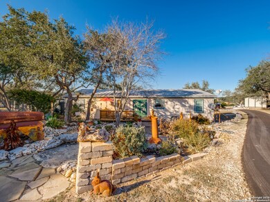 20446 Cielo Vista, San Antonio, TX 78255 - photo 4