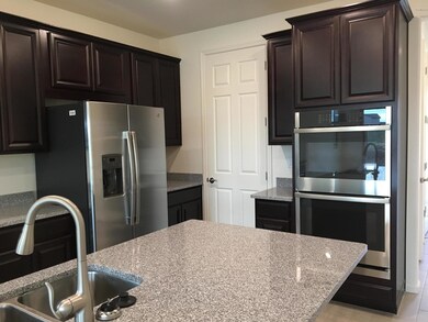 EDN 2037 Kitchen