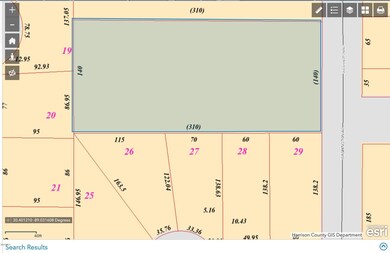 Screen Shot 2019-06-12 at 2.38.22 PM