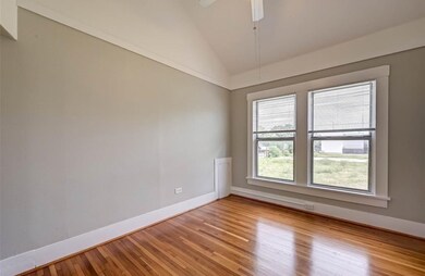 1748 Richmond Ave unit 2, Houston, TX 77098 - photo 4