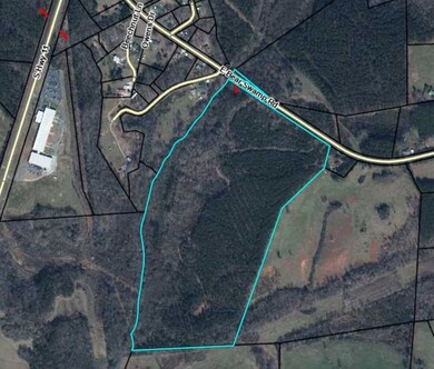 200 E Bear Swamp Rd, Walhalla, SC 29691 - photo 6