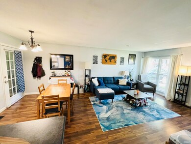 3515 N Stoneycrest Rd, Bloomington, IN 47404 - photo 3