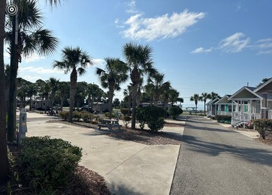 site 16