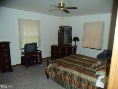 103 Sylvan Dr, Milton, DE 19968 - photo 5