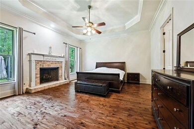 1012 Gloria Ct, Mandeville, LA 70471 - photo 3