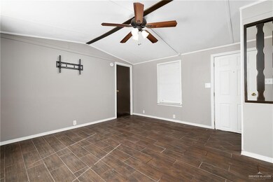 306 Claire St, Donna, TX 78537 - photo 2