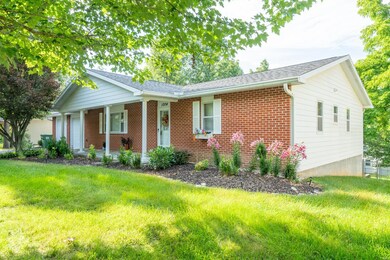 1004 Pheasant Hill, Rolla, MO 65401 - photo 2