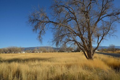 3099 W 5400 N unit 3100 W 5378 N, Cedar City, UT 84721 - photo 4