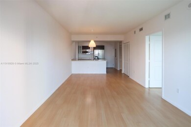 333 NE 24th St unit 906, Miami, FL 33137 - photo 4