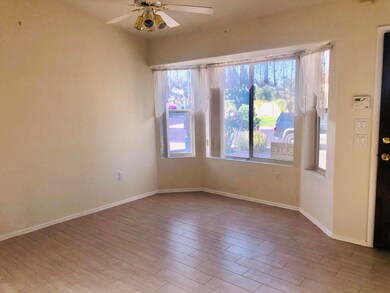 1475 E Boston St, Chandler, AZ 85225 - photo 2