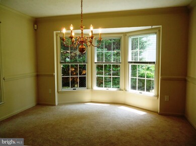 6984 Silent Dell Ln, Columbia, MD 21044 - photo 7