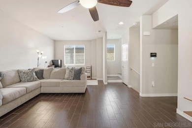 4543 Rainier Ave unit 19, San Diego, CA 92120 - photo 7