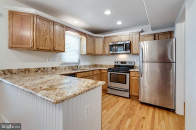 2966 Cashel Ln, Vienna, VA 22181 - photo 4