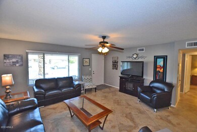 Living Room2