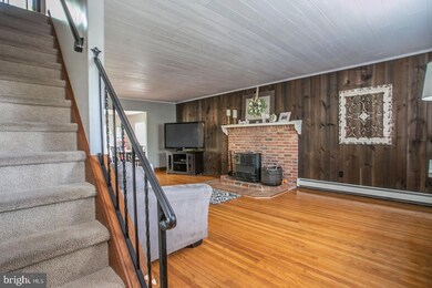 4195 E Campbell Rd, Pennsburg, PA 18073 - photo 7