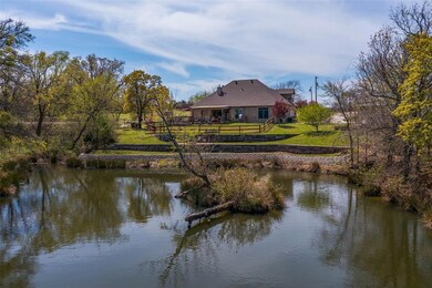 18 Creekside Dr, Denison, TX 75020 - photo 3