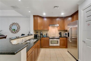 1350 Centre Court Ridge Dr unit 103, Reunion, FL 34747 - photo 2