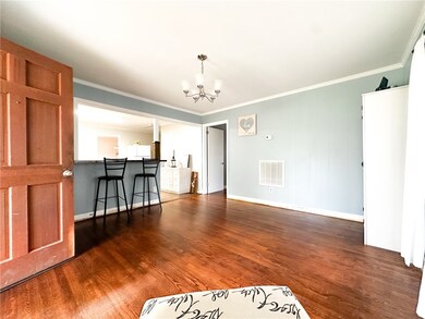 504 River St, Iva, SC 29655 - photo 5