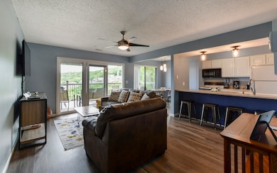 12 Treehouse Ln 6, Branson, MO 65616 (2