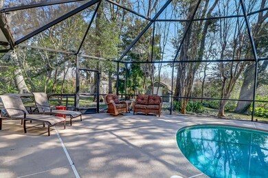 2882+Park+Square+Pl+E+Fernandina+Beach-5