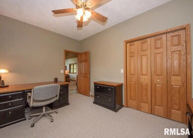 24388 Ridge Rd, Colona, IL 61241 - photo 6