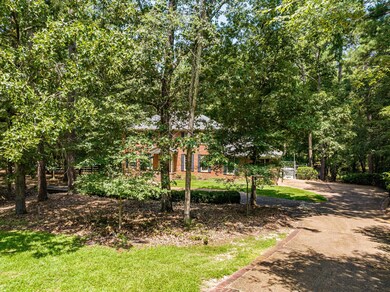 003-DJI_0631-HDR