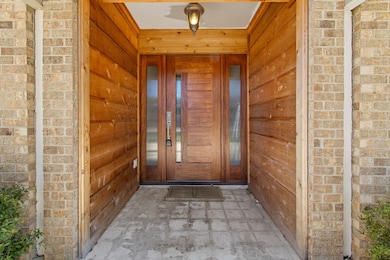 15606 Kingscrest Cir, Dallas, TX 75248 - photo 3