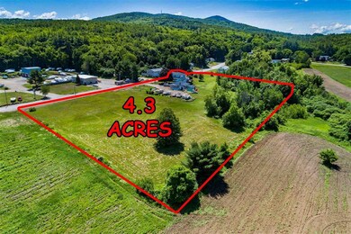 226 Intervale Rd, Gilford, NH 03249 - photo 3