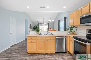 52 Cordage Cir, Savannah, GA 31407 - photo 7