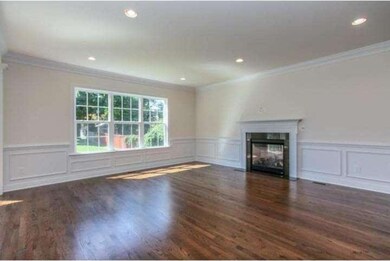 1 Madison Ave, Bala Cynwyd, PA 19004 - photo 5