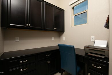 4571 N 184th Ln, Goodyear, AZ 85395 - photo 6