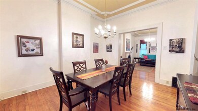 133 Jay St, Albany, NY 12210 - photo 4