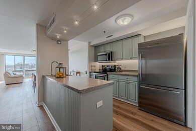 1960 Superfine Ln unit 92, Wilmington, DE 19802 - photo 5