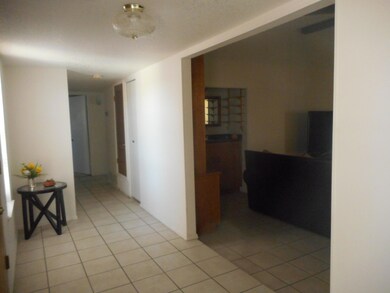 1205 Lonewood Dr, El Paso, TX 79925 - photo 6