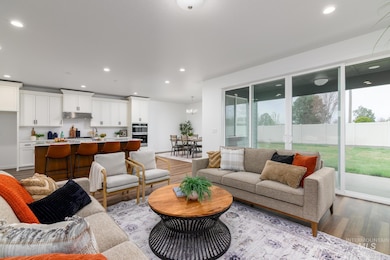 14554 Boatwatch Dr, Caldwell, ID 83607 - photo 5